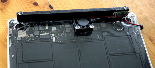 MacBookAIR_cooler-1.jpg