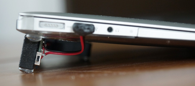 MacBookAIR_cooler-2.jpg