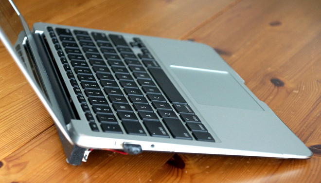 MacBookAIR_cooler-3.jpg