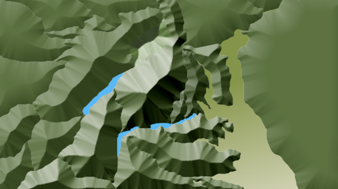 Map3.jpg