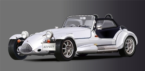 Mitsuoka_Zero-1_momo.jpg