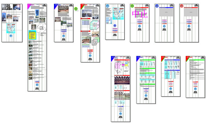 MultiPage_HTML.jpg