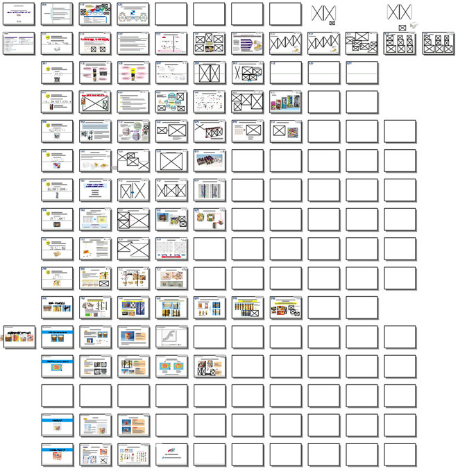 Multi_Page_Document-2.jpg