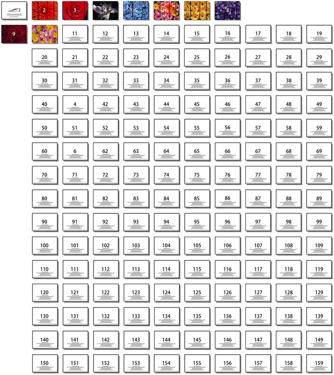 Multi_Page_Document-3.jpg