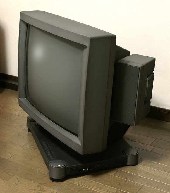 NEC_Tube-29inch.jpg