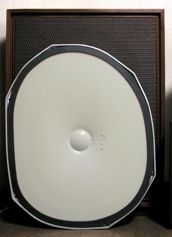 NS-18.jpg