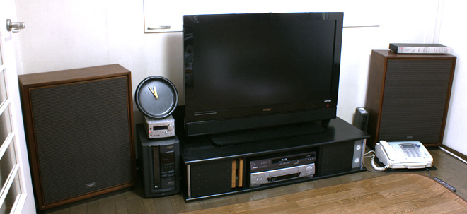 NS-18_.jpg