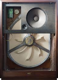 YAMAHA NS-30