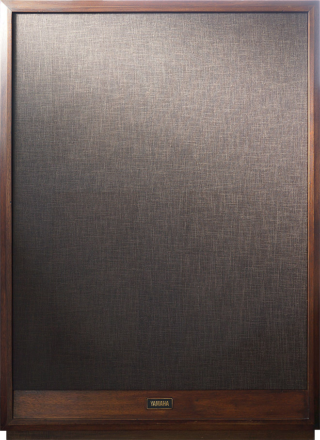 NS-30.jpg