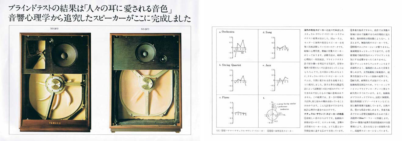 NS-30_6.jpg