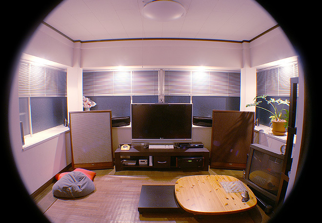 NS_STEREO_3.jpg