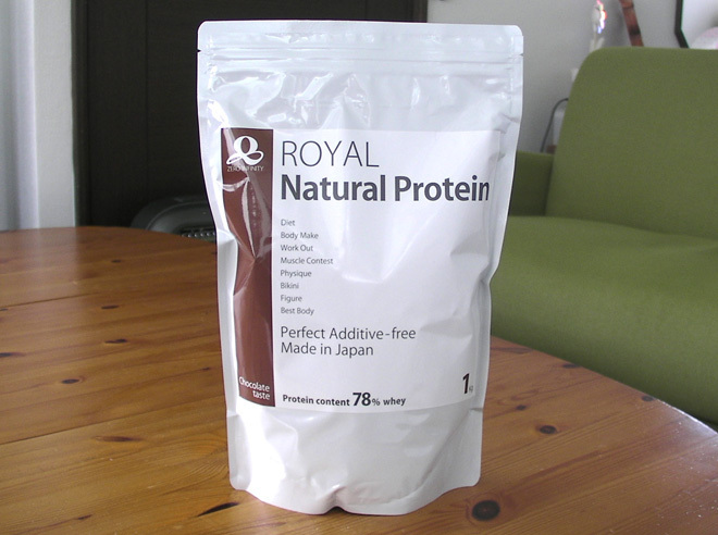 Natural_Protein.jpg