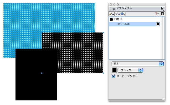 OverPrint.jpg