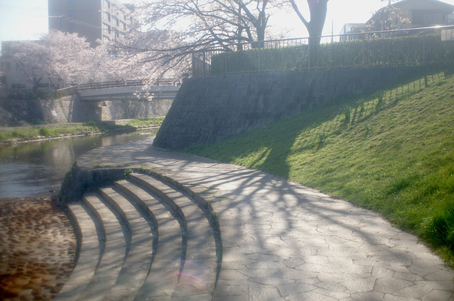 PICT0151.JPG