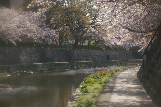 PICT0158.JPG