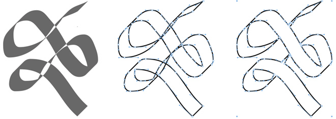 Path2.jpg