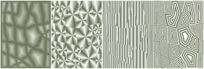 Pattern.jpg