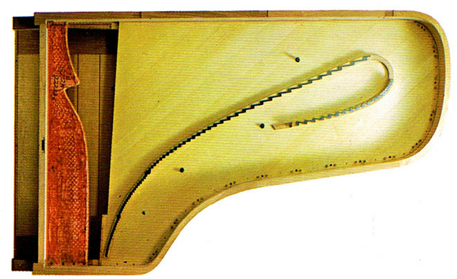 Piano.jpg