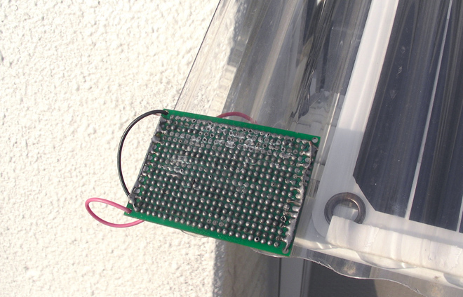 Rain-sensor.jpg
