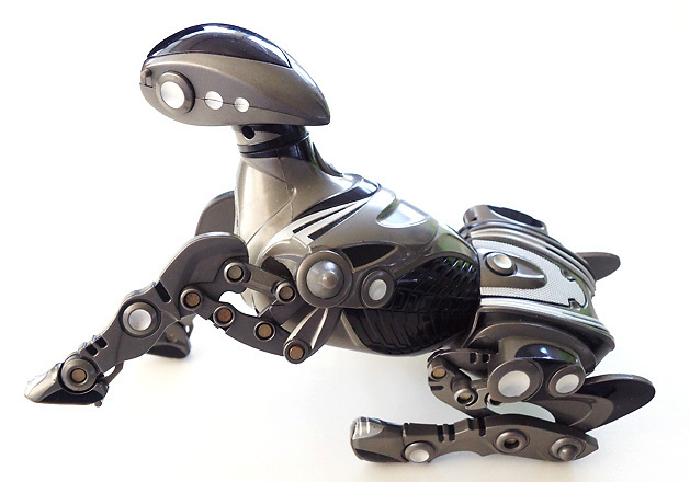 RoboDog.jpg