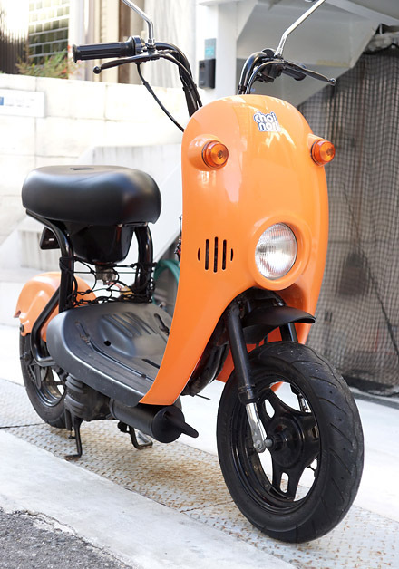 SUZUKI_Choinori