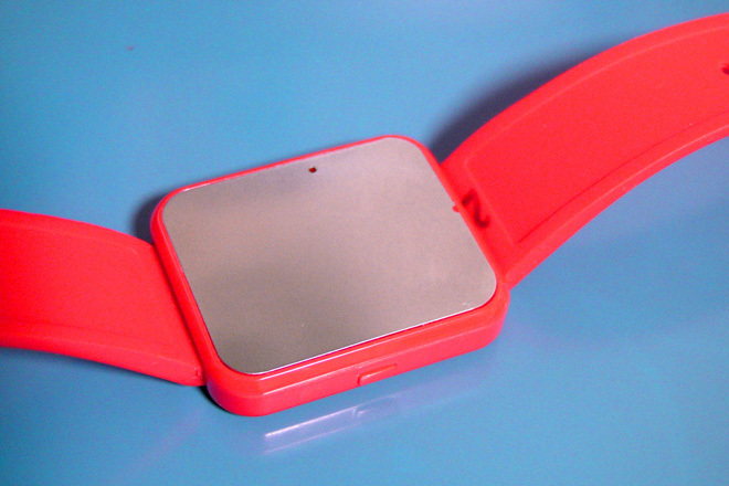 SmartWatch2.jpg