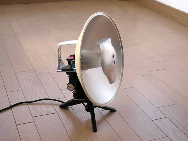 Stove-3.jpg