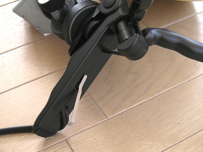 Stove-5.jpg