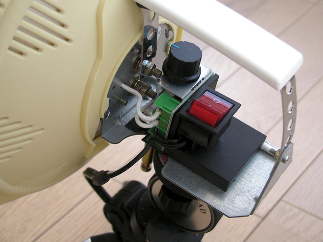 Stove-6.jpg