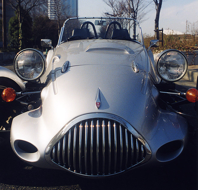 Type-F_3.jpg