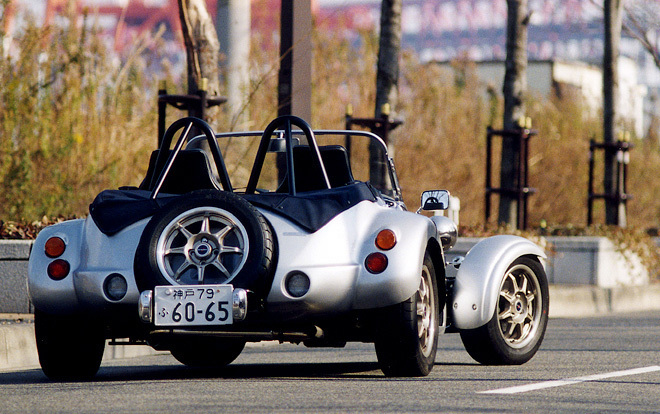 Type-F_4.jpg