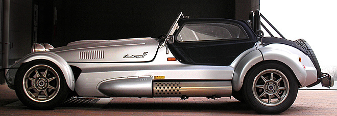 Type-F_sideview.jpg