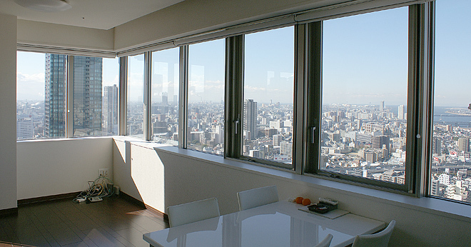 Umeda_0131-2.jpg