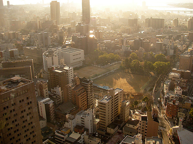 Umede_0106.jpg