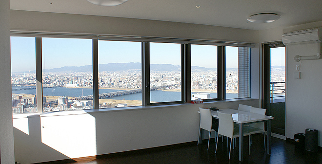 Umede_0131.jpg