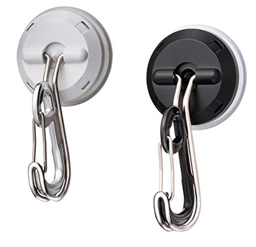 VELOS_Hanger.jpg