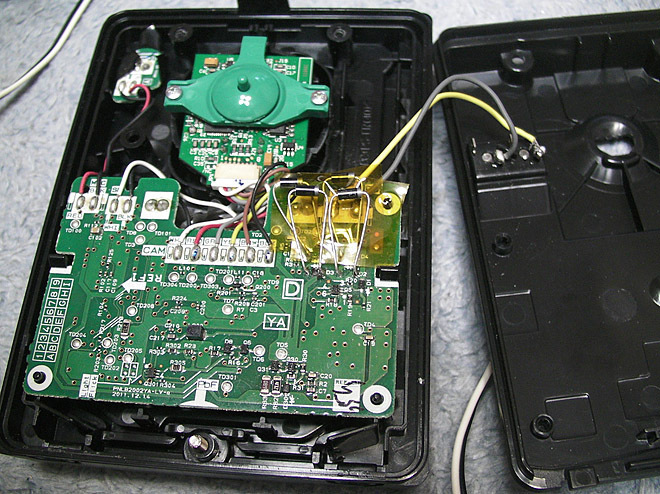 VL-V522.jpg