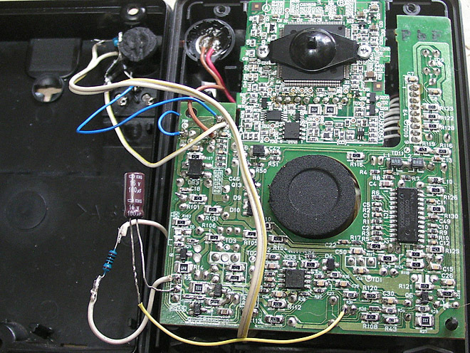 VL-V560-3.jpg