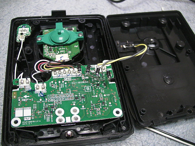 VL-V566-1.jpg