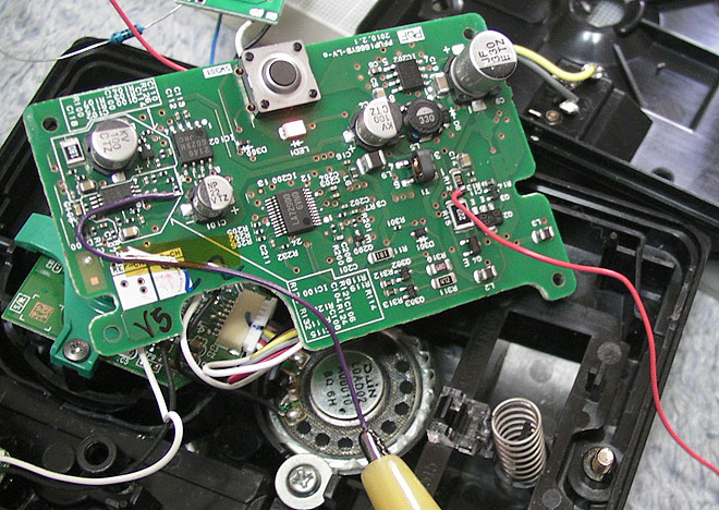 VL-V566-2.jpg