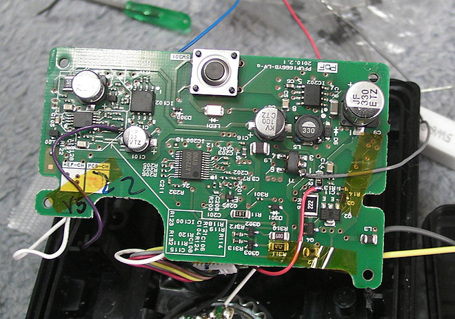 VL-V566-3.jpg