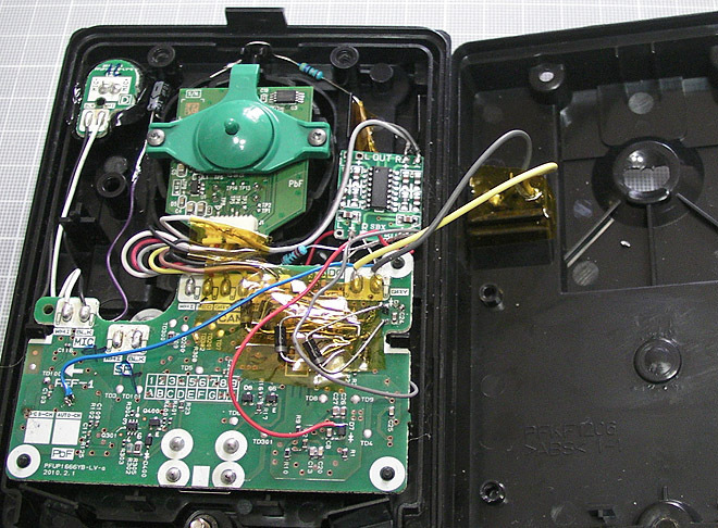 VL-V566-4.jpg