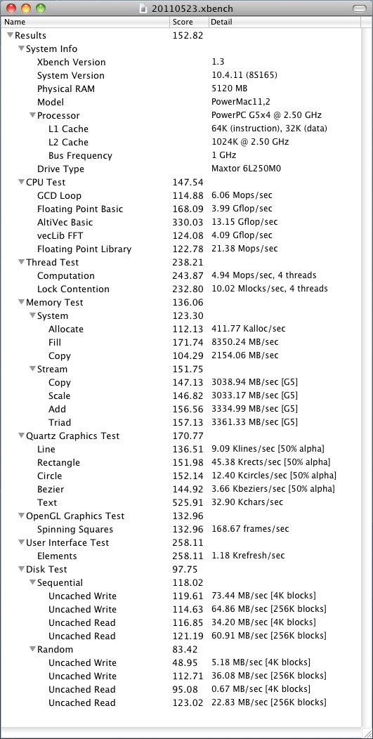Xbench_G5.jpg