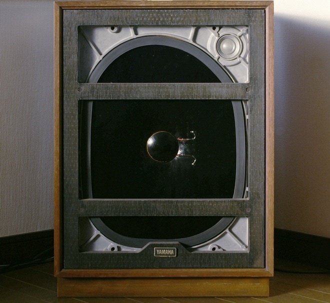 YAMAHA_NS_JA-3501.jpg