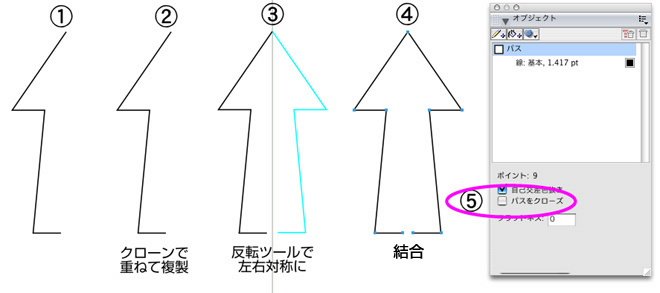 Yazirushi-1.jpg