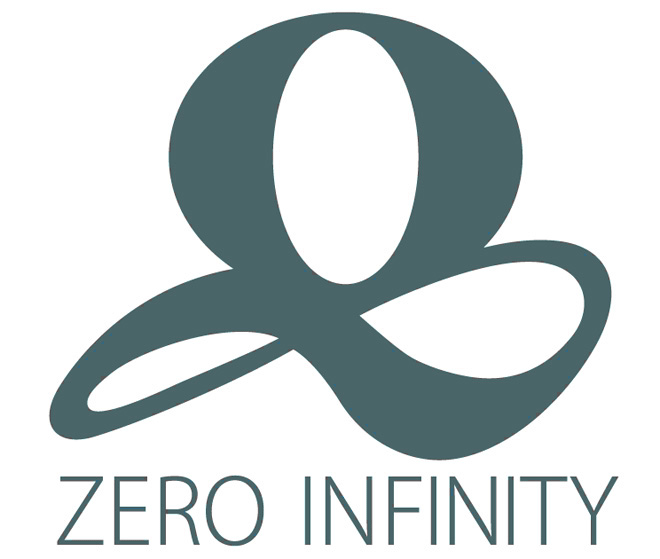 ZERO_INFINITY.png