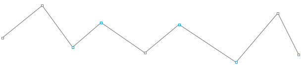 ZigZag-1.jpg