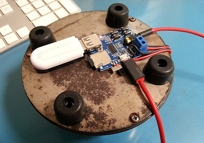 antique_speaker3.jpg