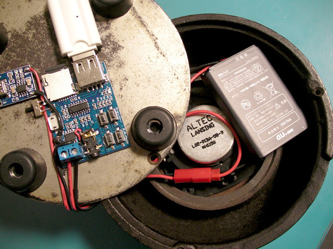 antique_speaker5.jpg