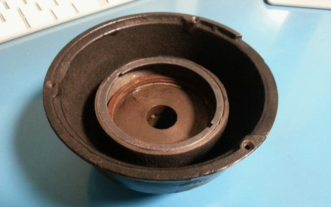 antique_speaker7.jpg